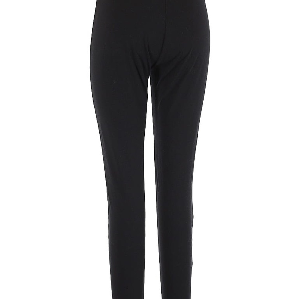 NIB Westloop Leggings